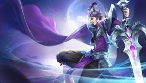 手机游戏官方下载软件主推 手机游戏官网
