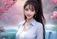 手机游戏地煞阵法主推图 地煞阵容